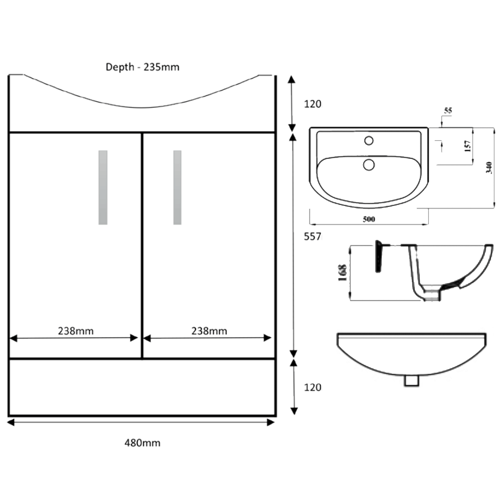 product_small_img2
